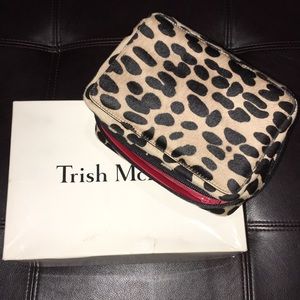Trish McEvoy Rare Collectible Planner